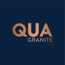 QUA Granite