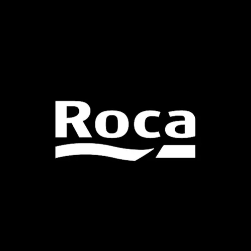 Roca